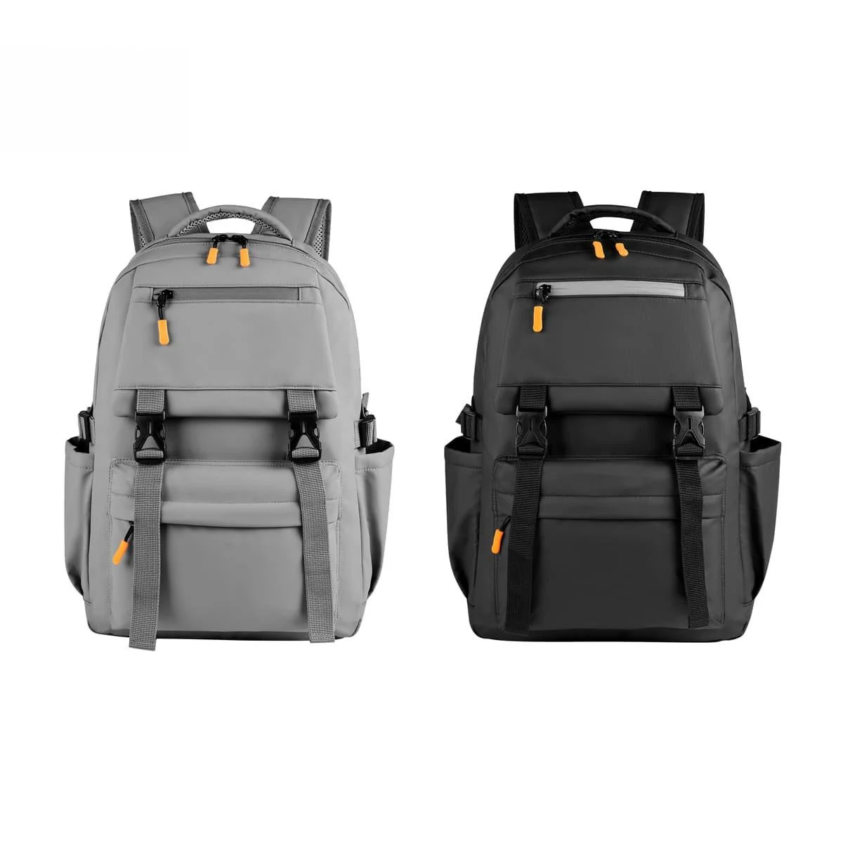 mochilas ejecutivas para hombre